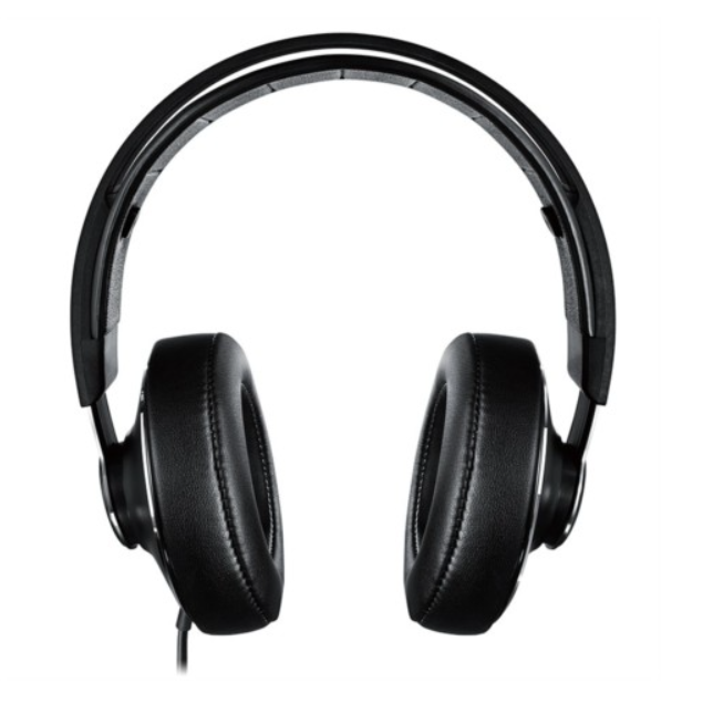 Wireless headsets