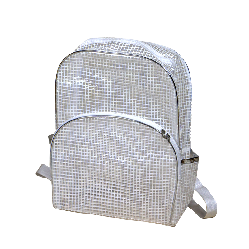 Pe Back Pack