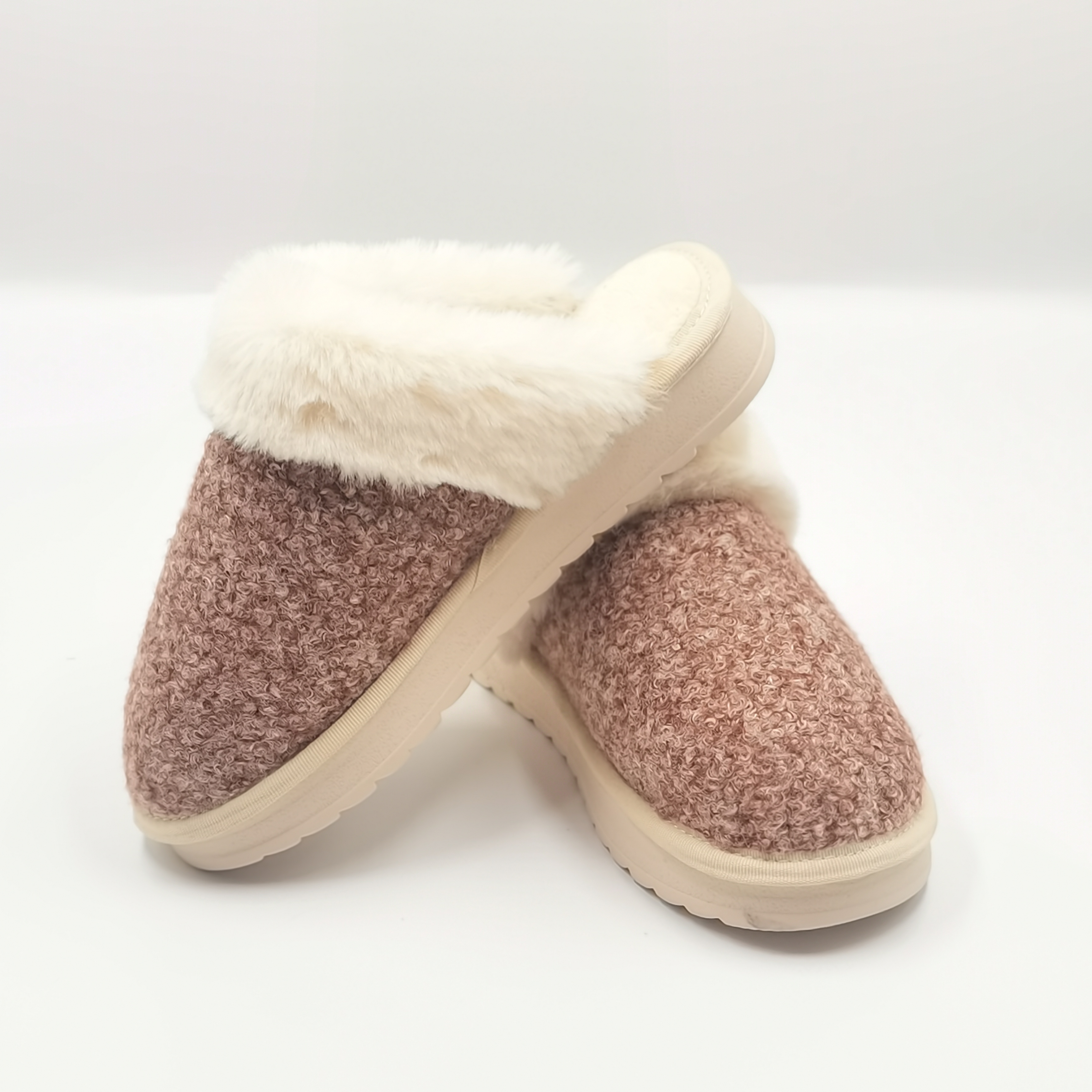 Indoor Slipper