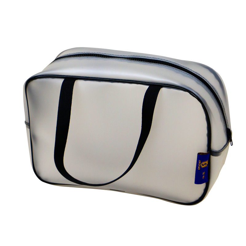 Tpu Hand Bag