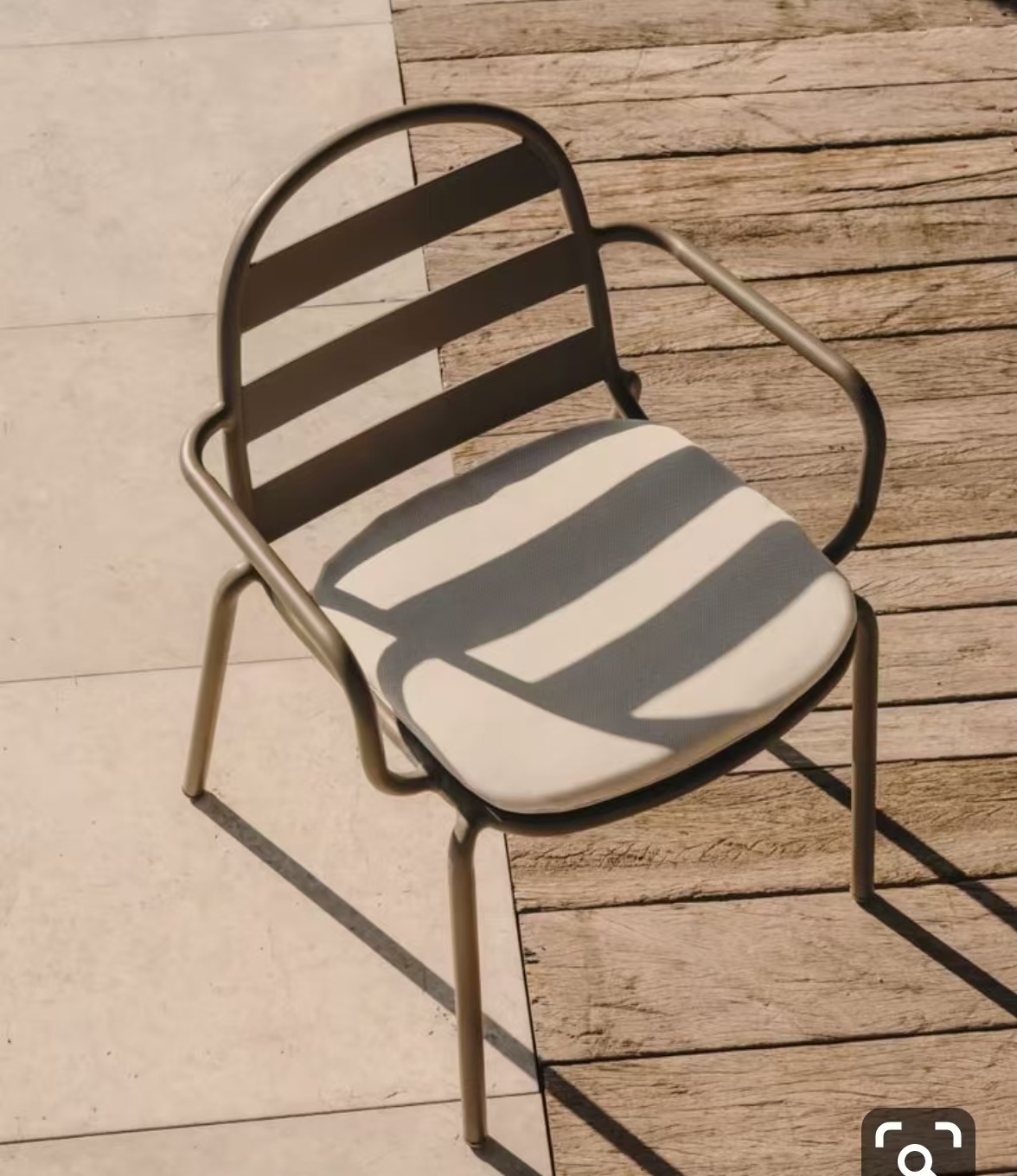 Changdu Qianyuan Technology Co., Ltd. – Cane furniture 4