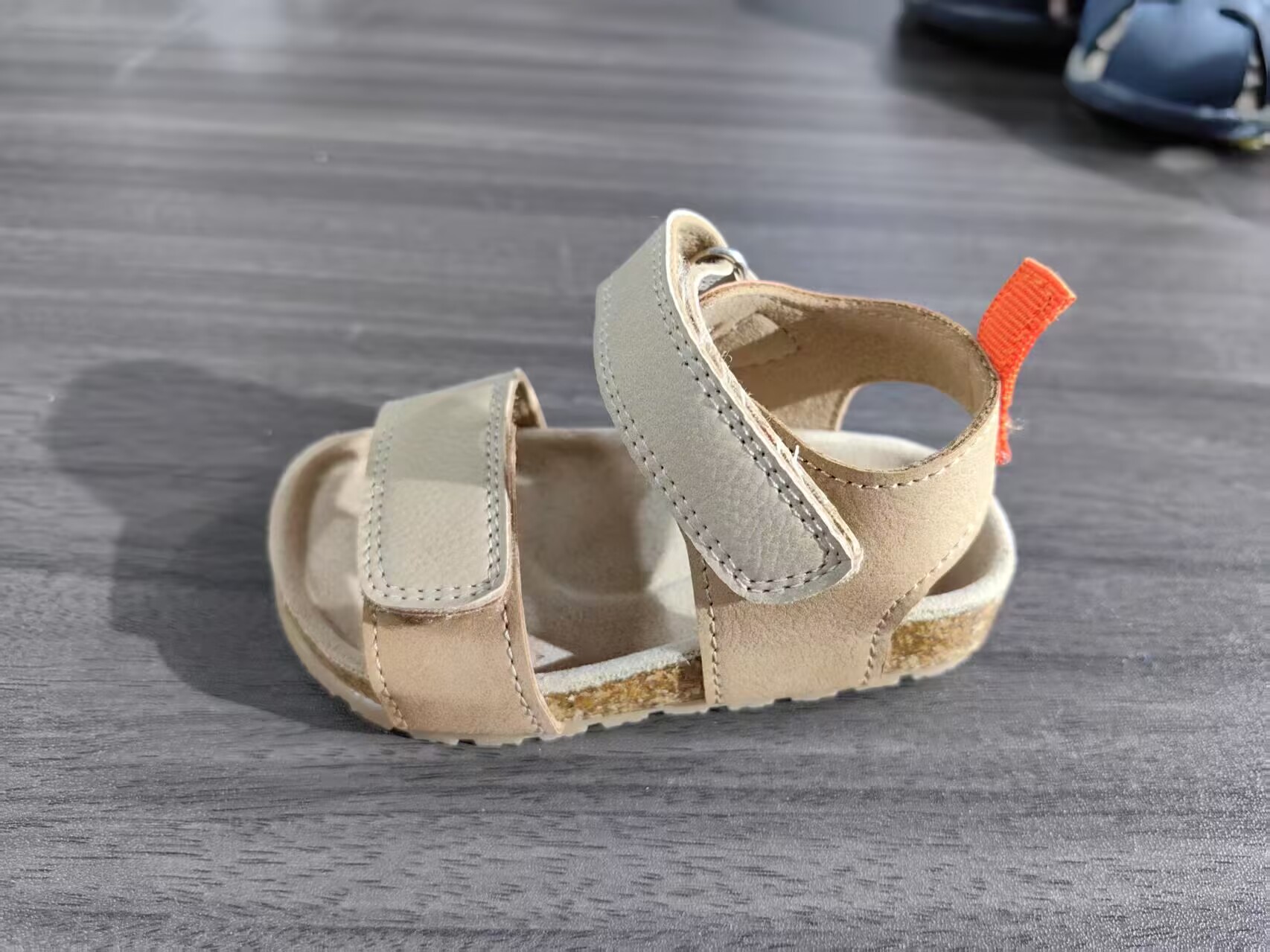 WUHAN WALK CROWN ENTERPRISE CO., LTD. – zapatos de tacón 2