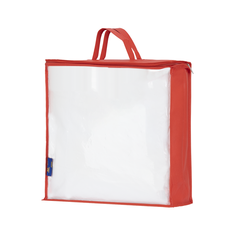 Ppnw blanket bag
