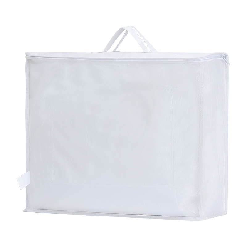 Ppnw Blanket Bag