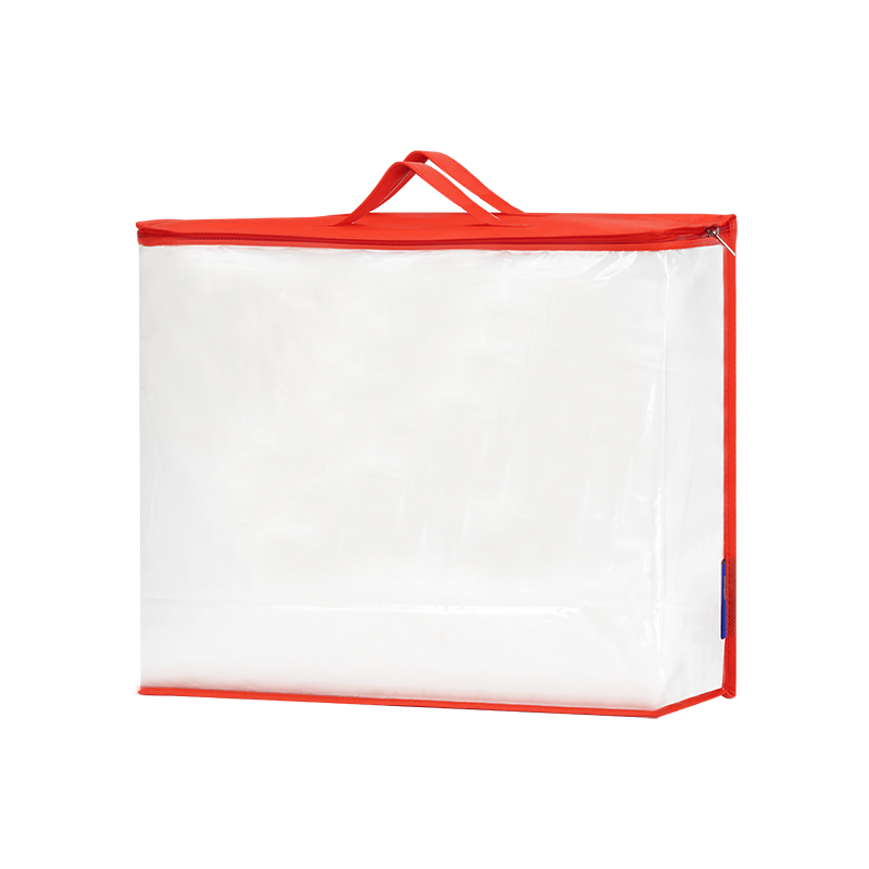 Ppnw Blanket Bag
