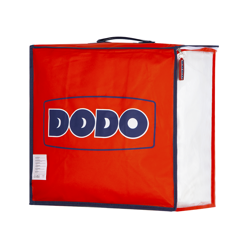Ppnw Blanket Bag