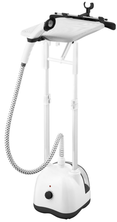 Garment Steamer