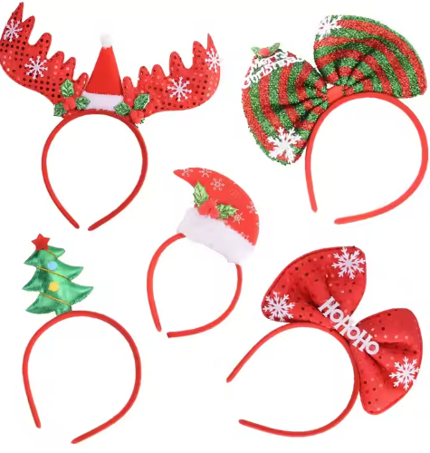 Kunming Mingshengxiang Import and Export Co., Ltd – caja de regalo 4