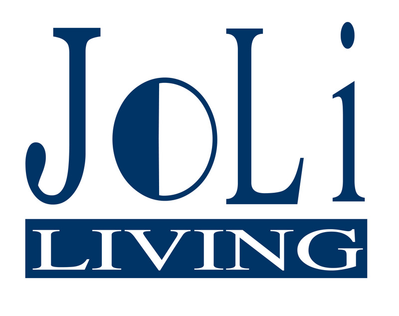 Qingdao Joli Living Co.,Ltd