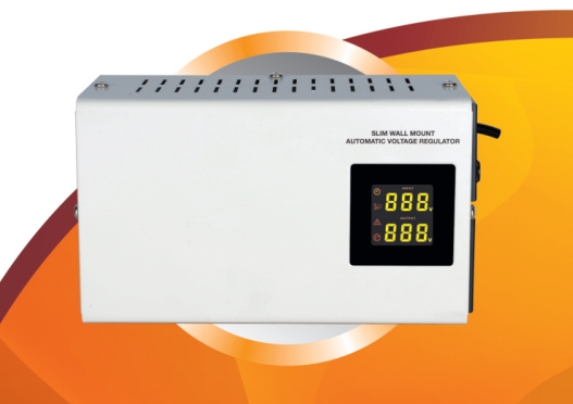 FOSHAN GINTO LIGHTING CO.,LTD – bombilla led 1