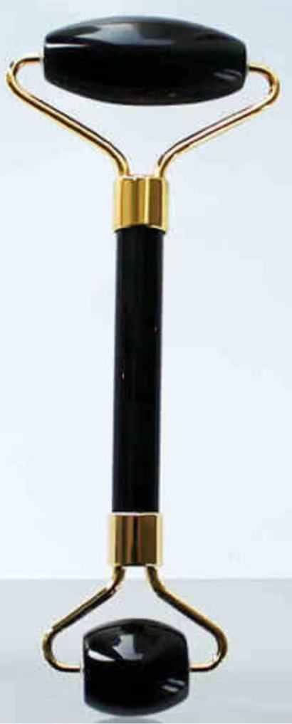 Kunming Mingshengxiang Import and Export Co., Ltd – vela aromática 2