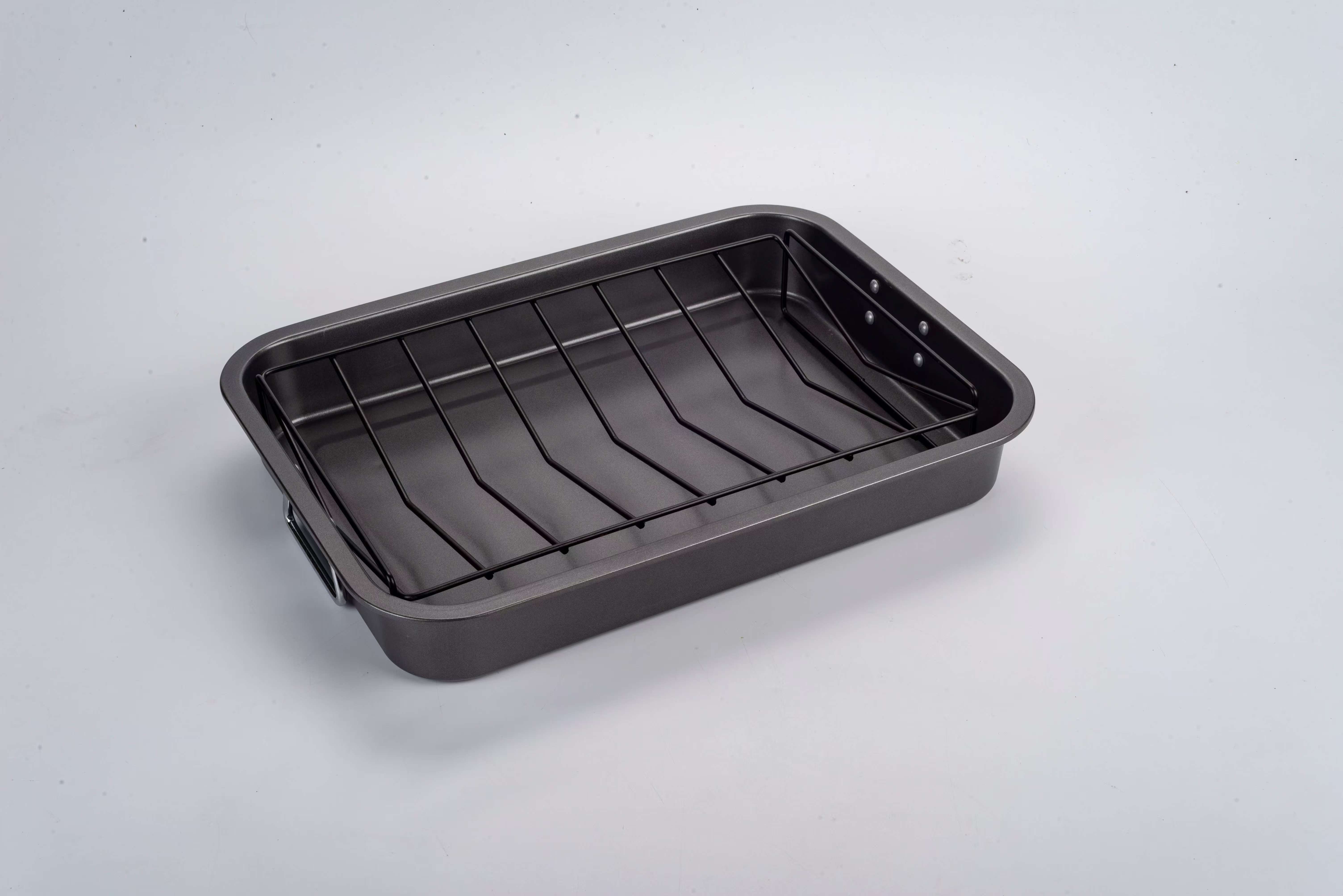 Kunming Jingchangning Electromechanical Co.Ltd – taza de café 3