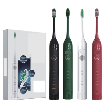 Sichuan Gaea International Trade Co.,LTD – lavadora automática 3