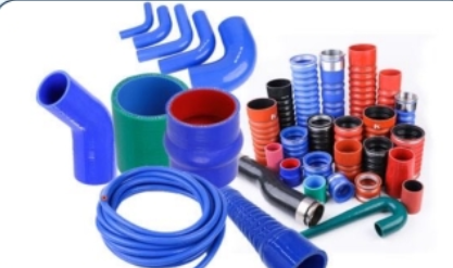 SICHUAN SUNEWELL INDUSTRY CO.,LTD – manubrio de aluminio 3