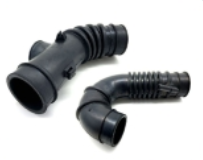 SICHUAN SUNEWELL INDUSTRY CO.,LTD – cadena de bicicleta 1
