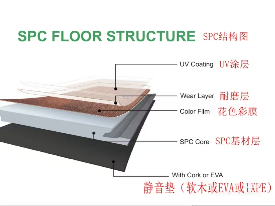 Xuzhou Xinghe New Building Materials Co., Ltd – cama de metal 4