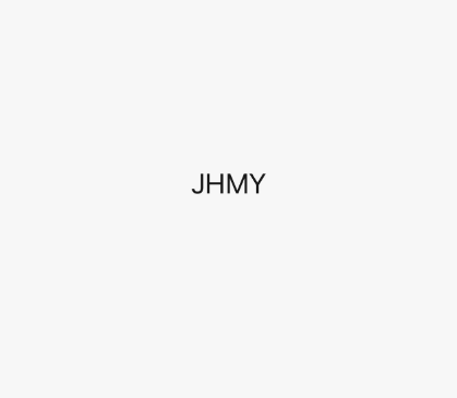 Jilin Jiahe Wood Industry Co., Ltd