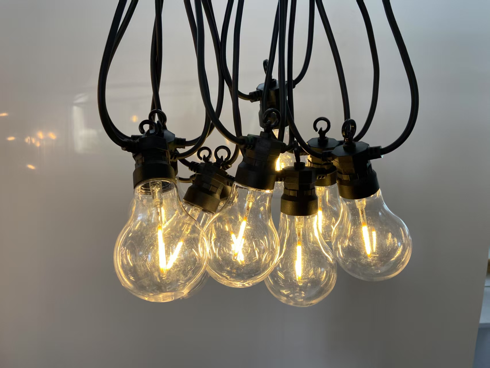 led laemp