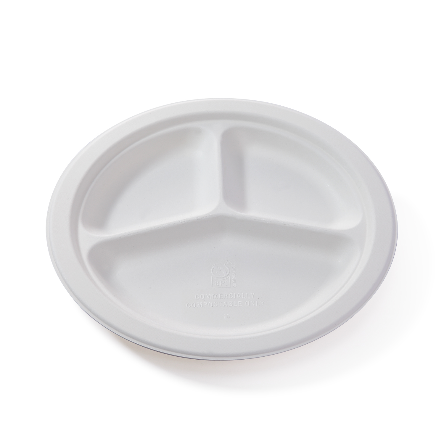 Shenzhen YUTO Packaging Technology Co., Ltd. – cubiertos de acero 4