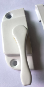 QINGDAO FONIRTE INDUSTRY CO.,LTD. – UPVC profile 3