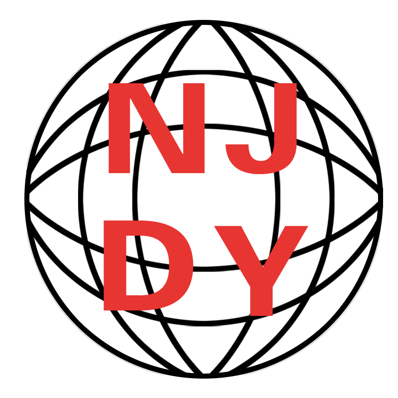 NANJING GRAND DEVELOPMENT TEXTILES CO.,LTD