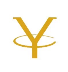 ShaoXing YiChuang Trading CO.,LTD