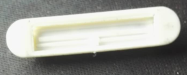 QINGDAO FONIRTE INDUSTRY CO.,LTD. – Plastic door & window 1