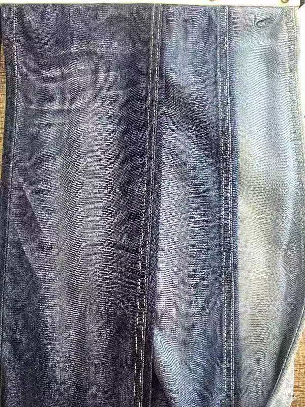 100%Tencel denim