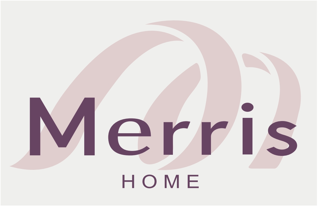 QINGDAO MERRIS HOME  CORP.  LTD