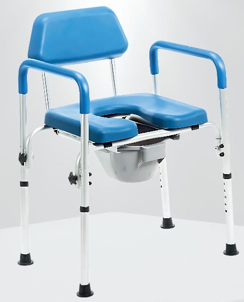Bath chair