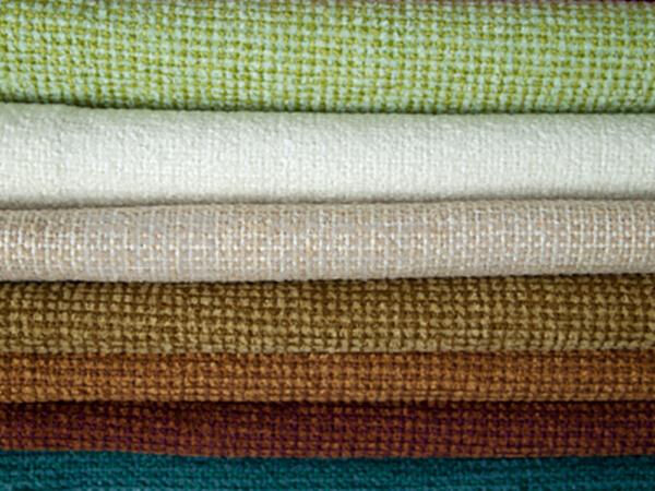 Suzhou Pure-fiber Textile Technology Co., LTD – toalla de baño 3