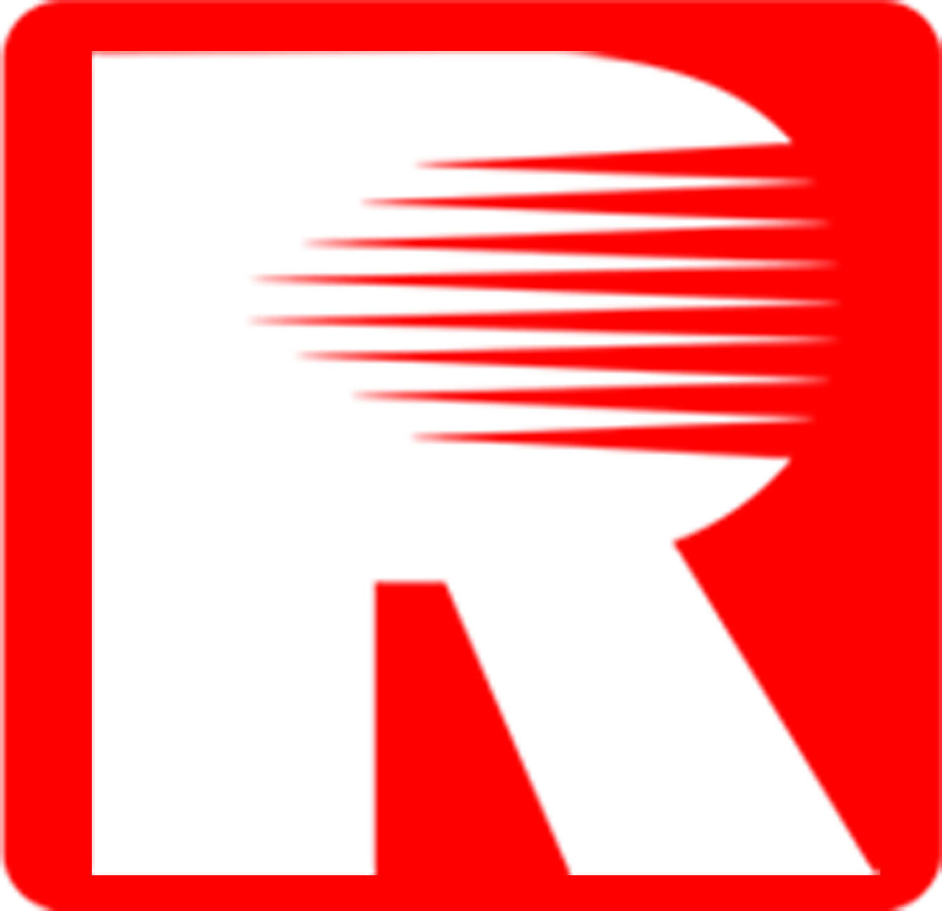 QINGDAO RIZONE PLASTIC PRODUCTS CO.,LTD