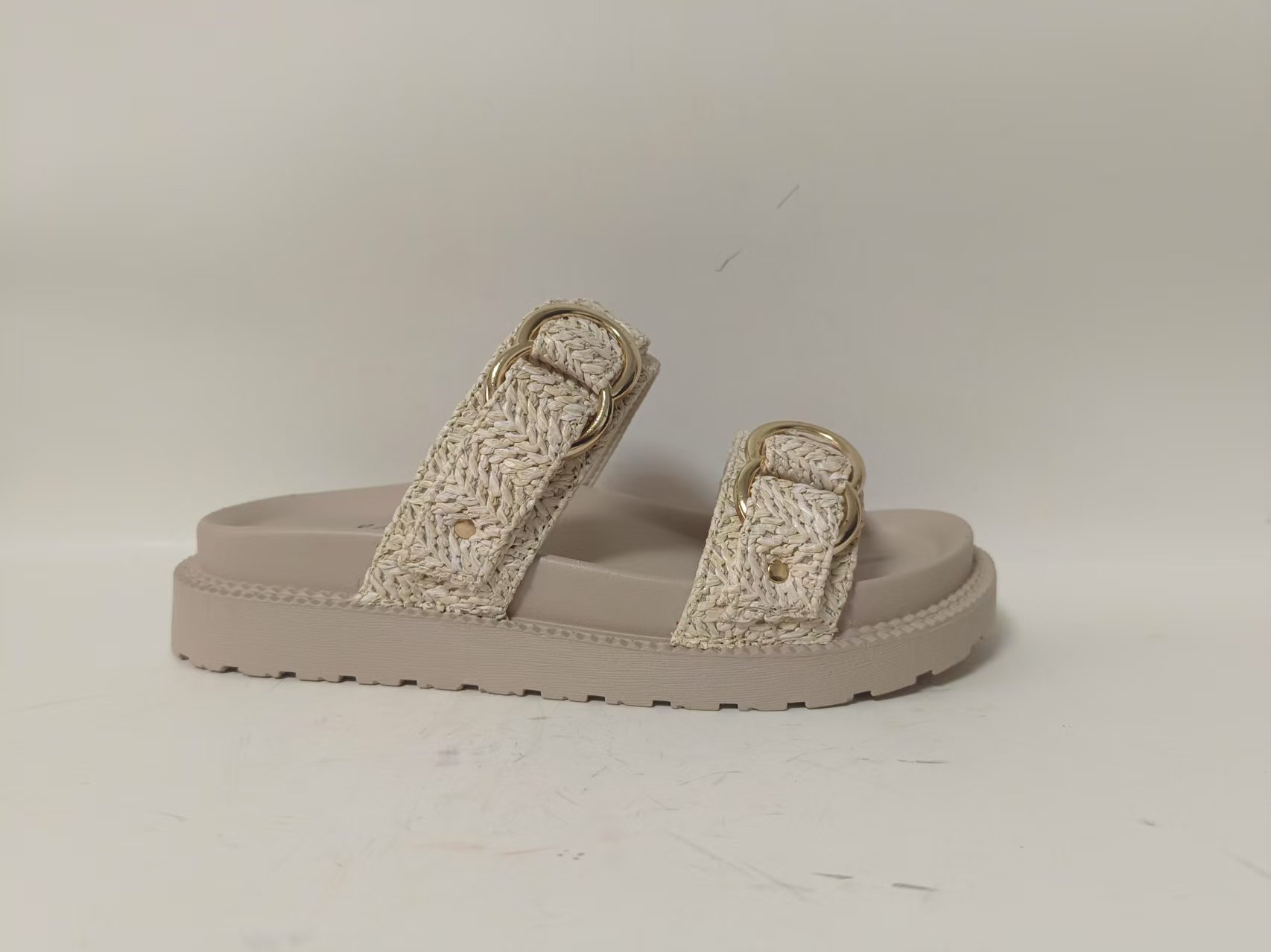 FUJIAN TONRUI INTERNATIONAL TRADING CO.,LTD. – zapatos de tacón 2
