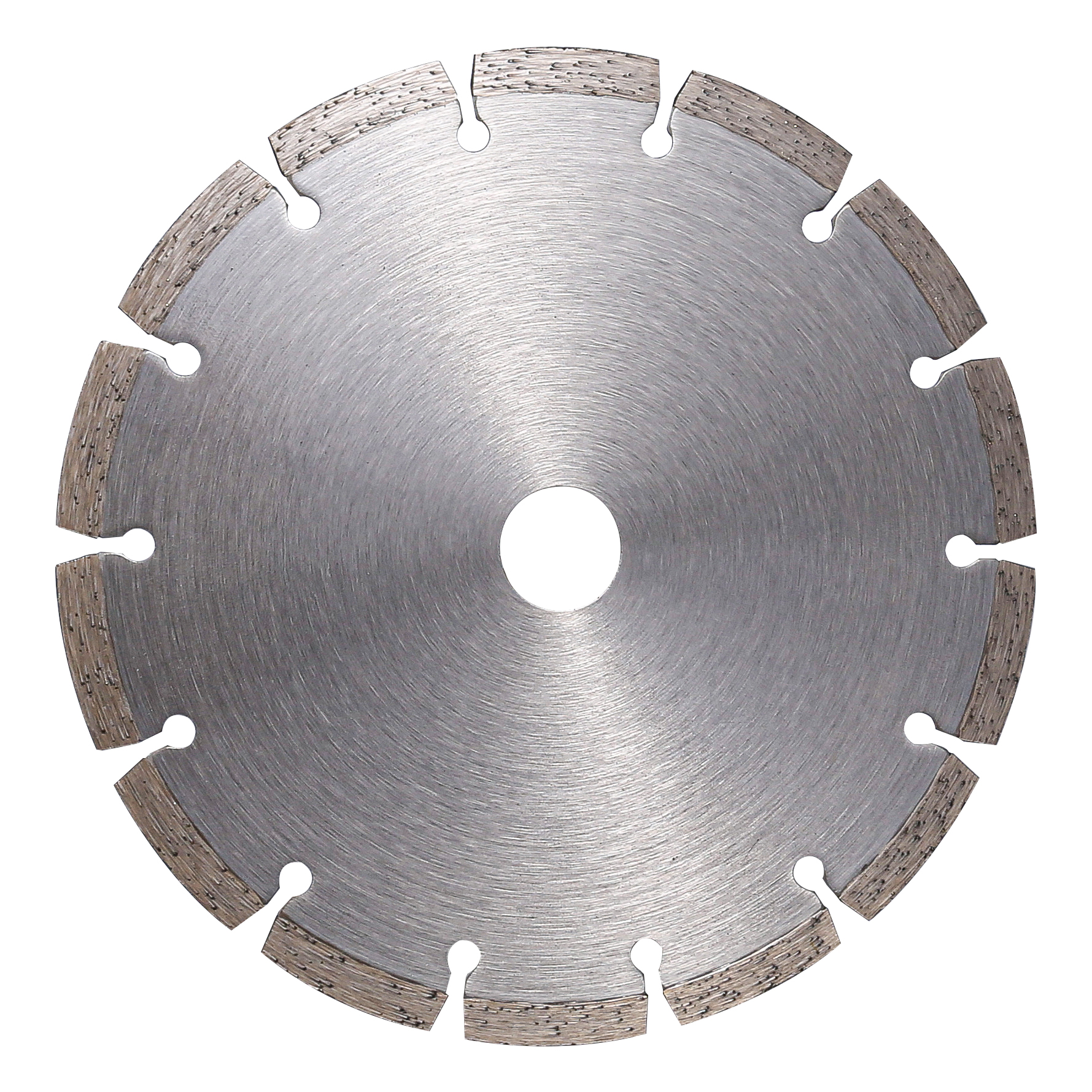 Diamond Saw Blade