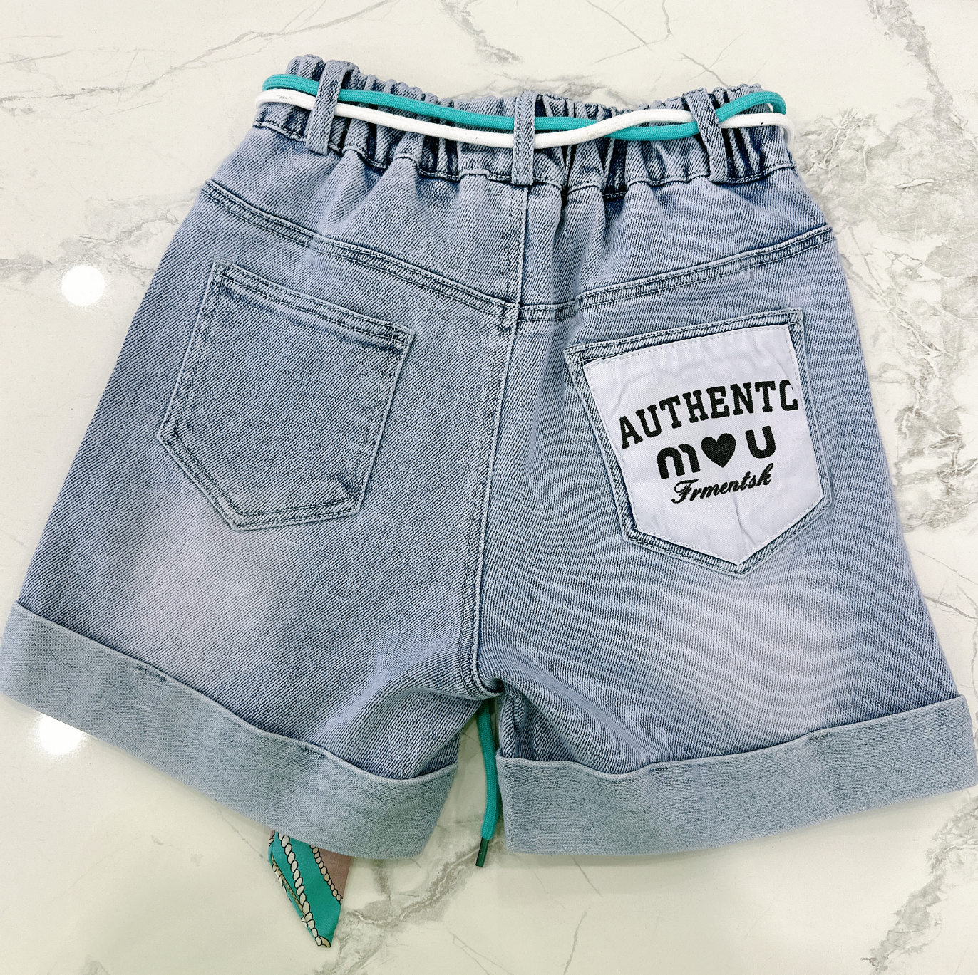 Children's Pants