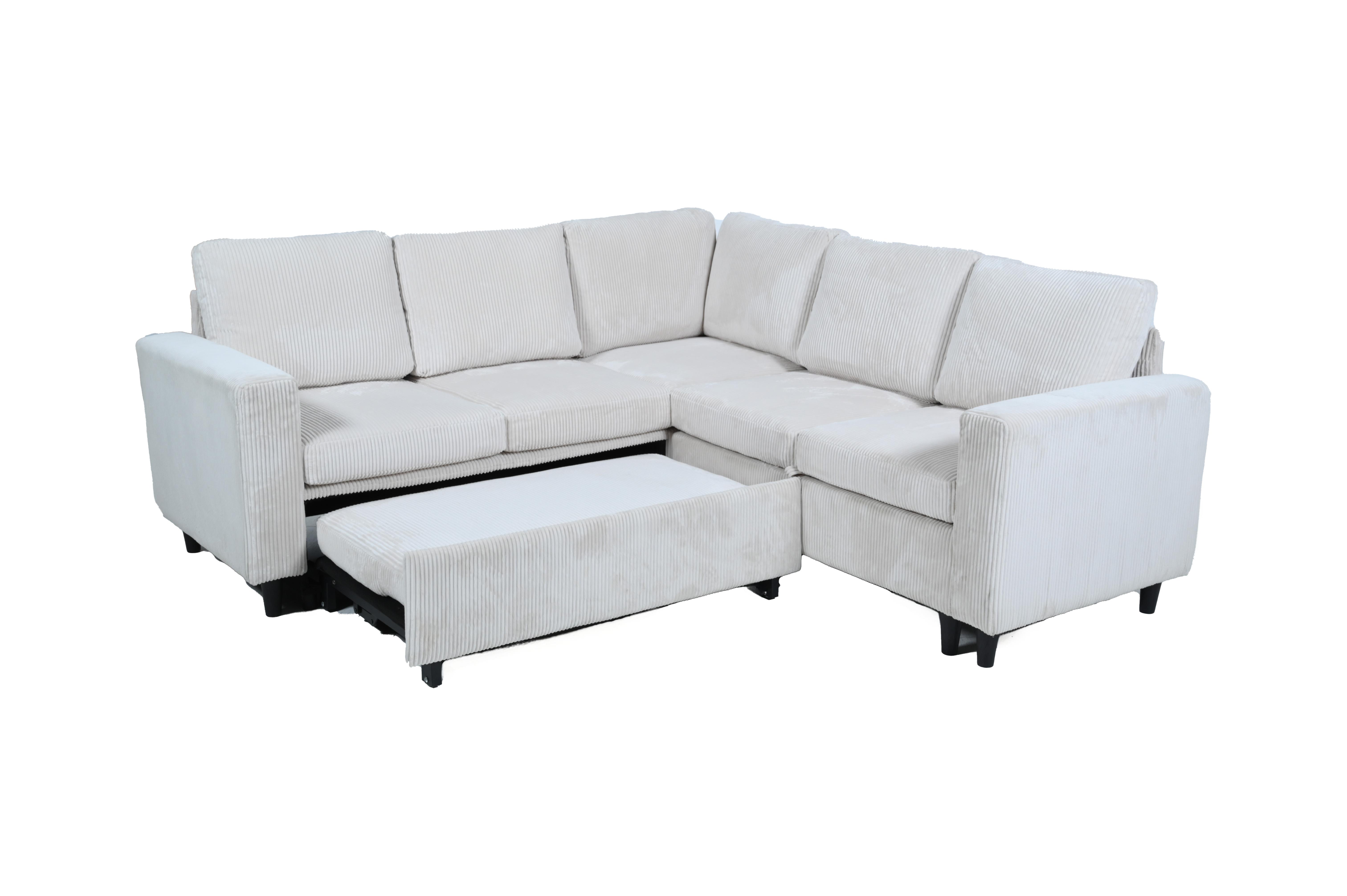 SANTA BONNIE HOME FURNISHINGS CO.,LTD – mesa de comedor 2