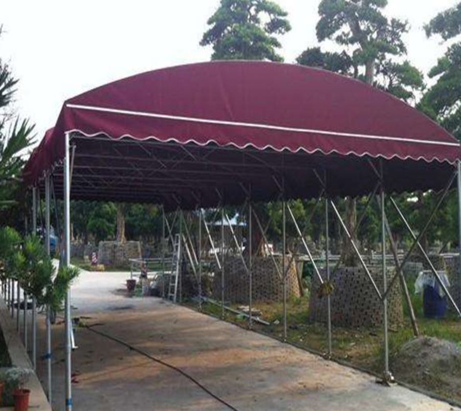 Sunshade