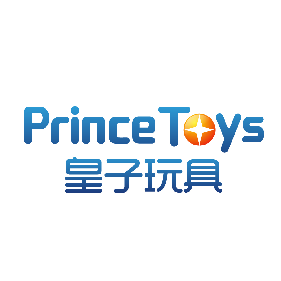 NINGBO PRINCE TOYS CO.,LTD.