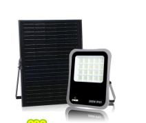 Guangzhou Antu Electric co..Ltd – Juice extractors 2