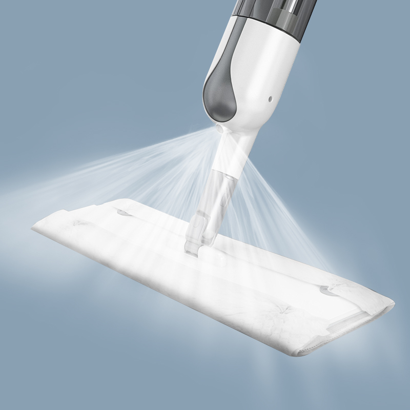 Newest Design Wholesale Spray Mop