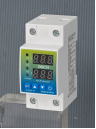 YUEQING OUBO ELECTRIC TECHNOLOGY CO.,LTD – lámpara de escritorio 3