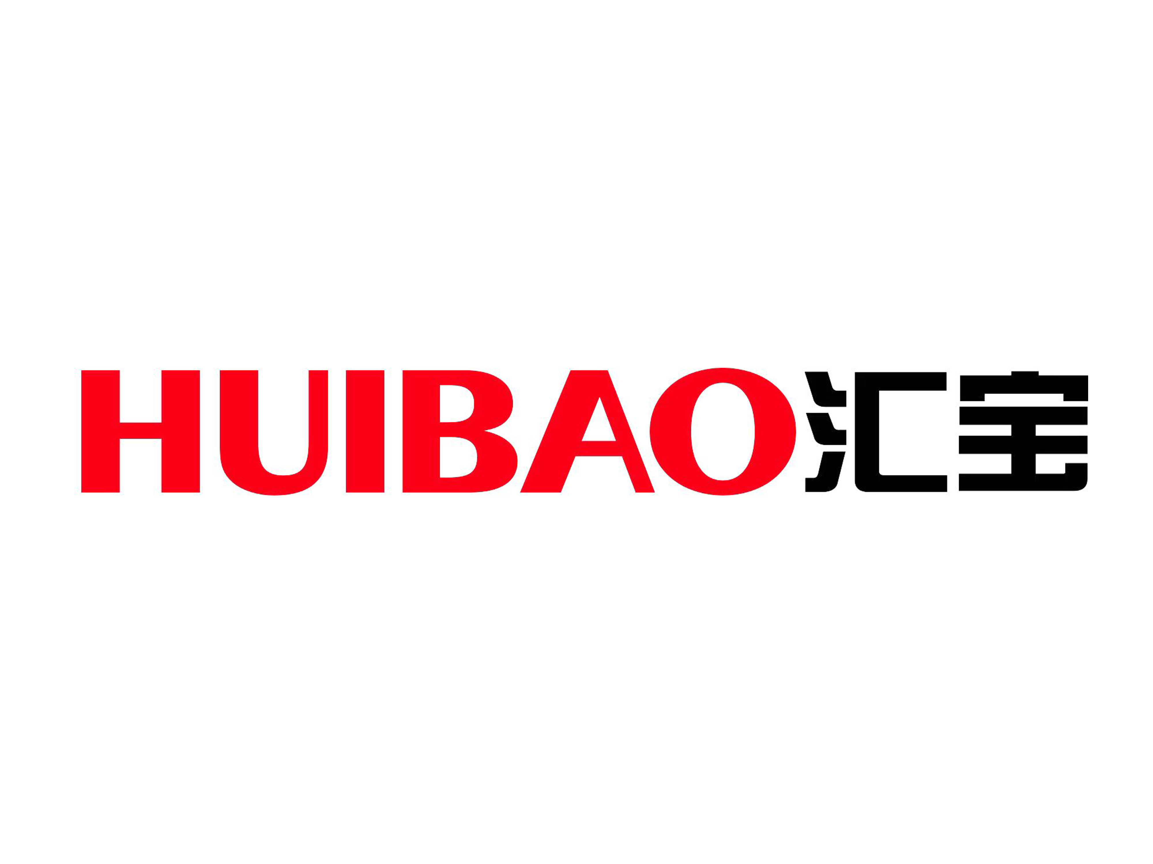 Henan Huibao Intelligent Technology Co., Ltd.