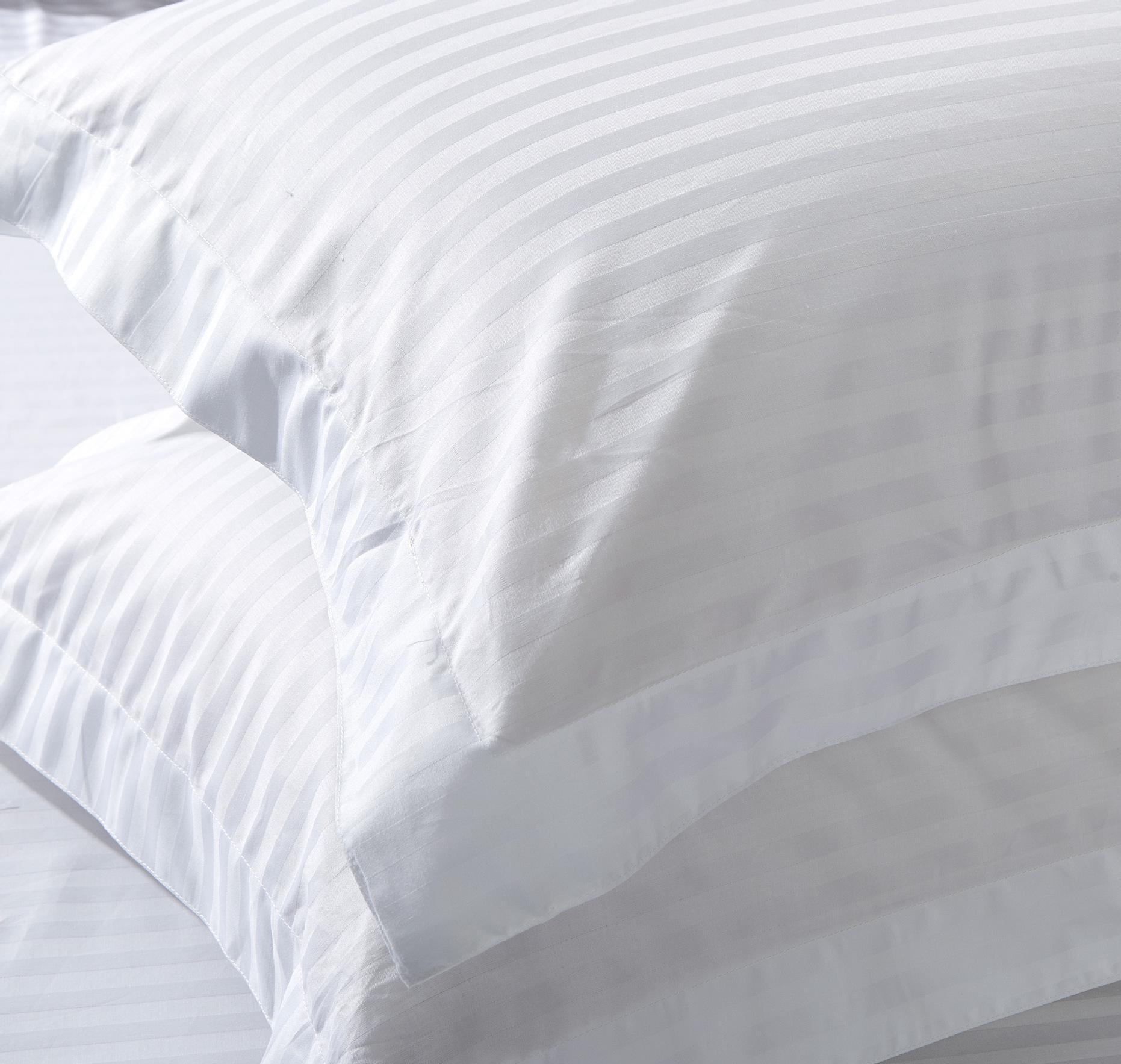Qingdao Joli Living Co.,Ltd – Bed skirt 2