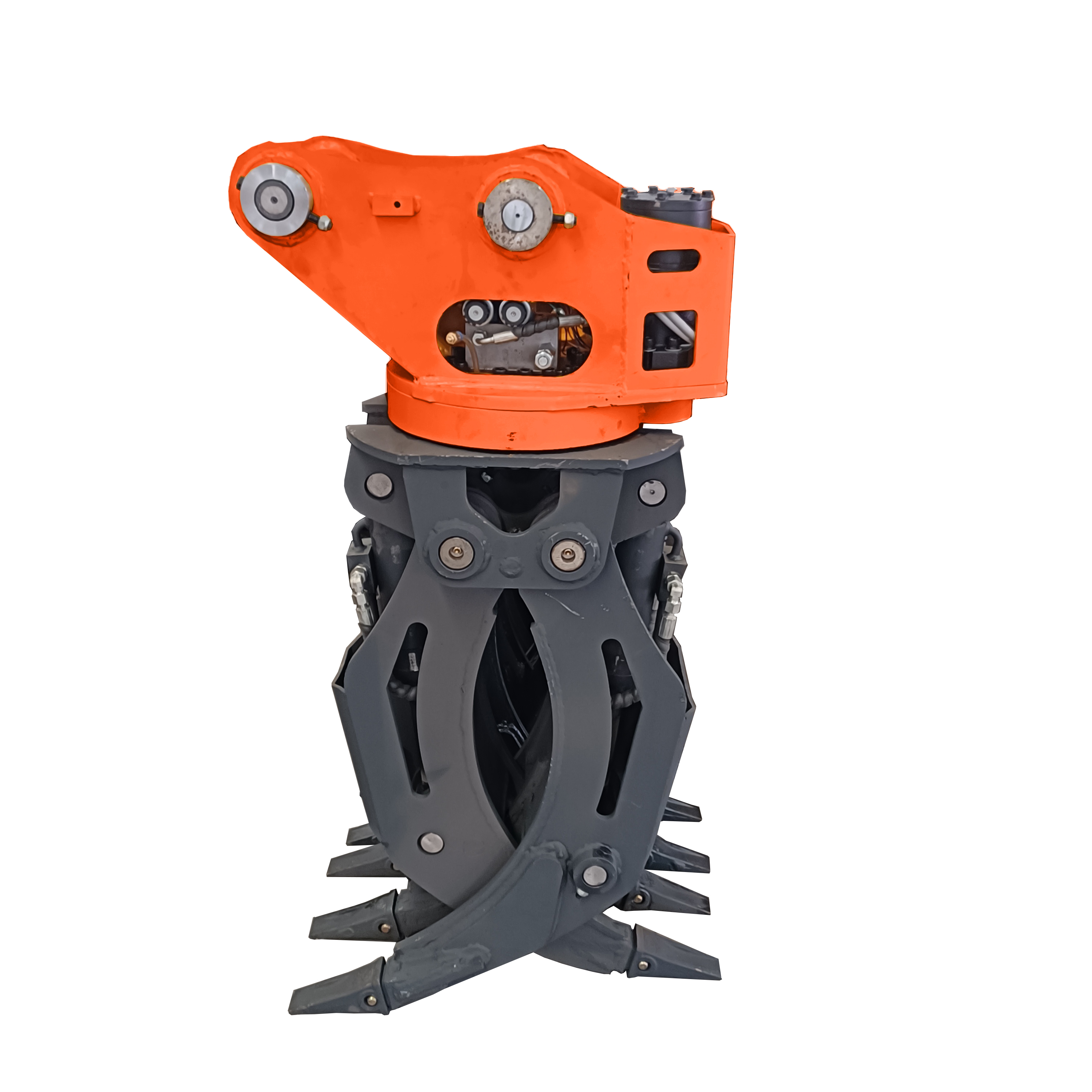 Yantai Shijin Machinery Co., Ltd – Other Small Construction Machinery 1