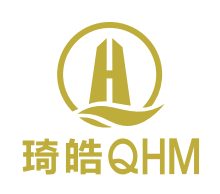 FOSHAN QIHAO METAL CO,.LTD