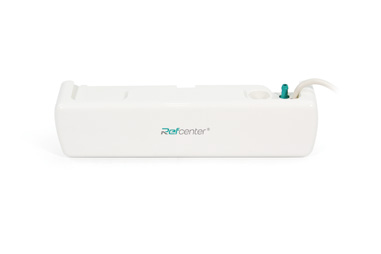Chinafore CO.,LTD – microondas compacto 1