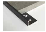FOSHAN QIHAO METAL CO,.LTD – mesa de comedor 2