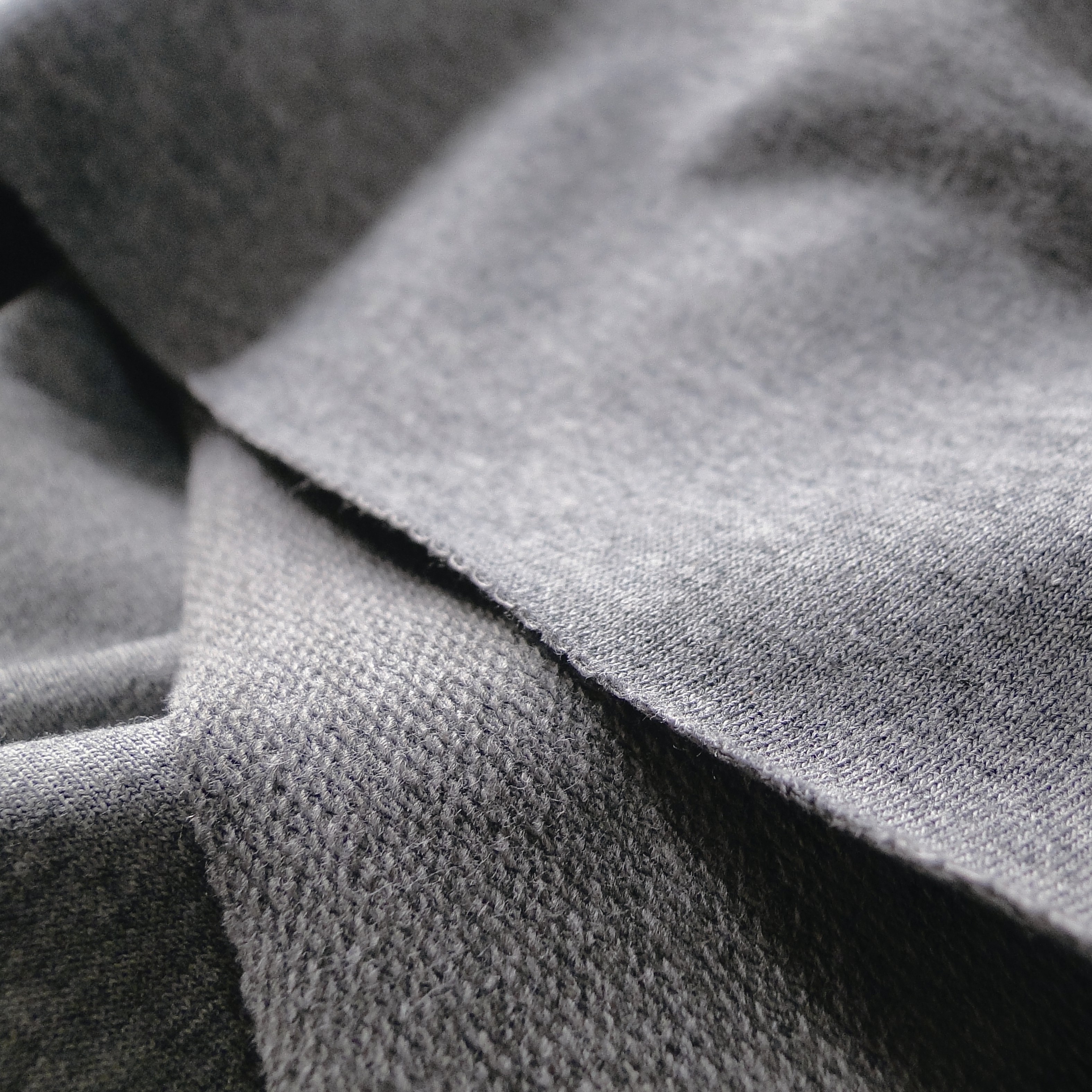 Suzhou Pure-fiber Textile Technology Co., LTD – funda de almohada 2