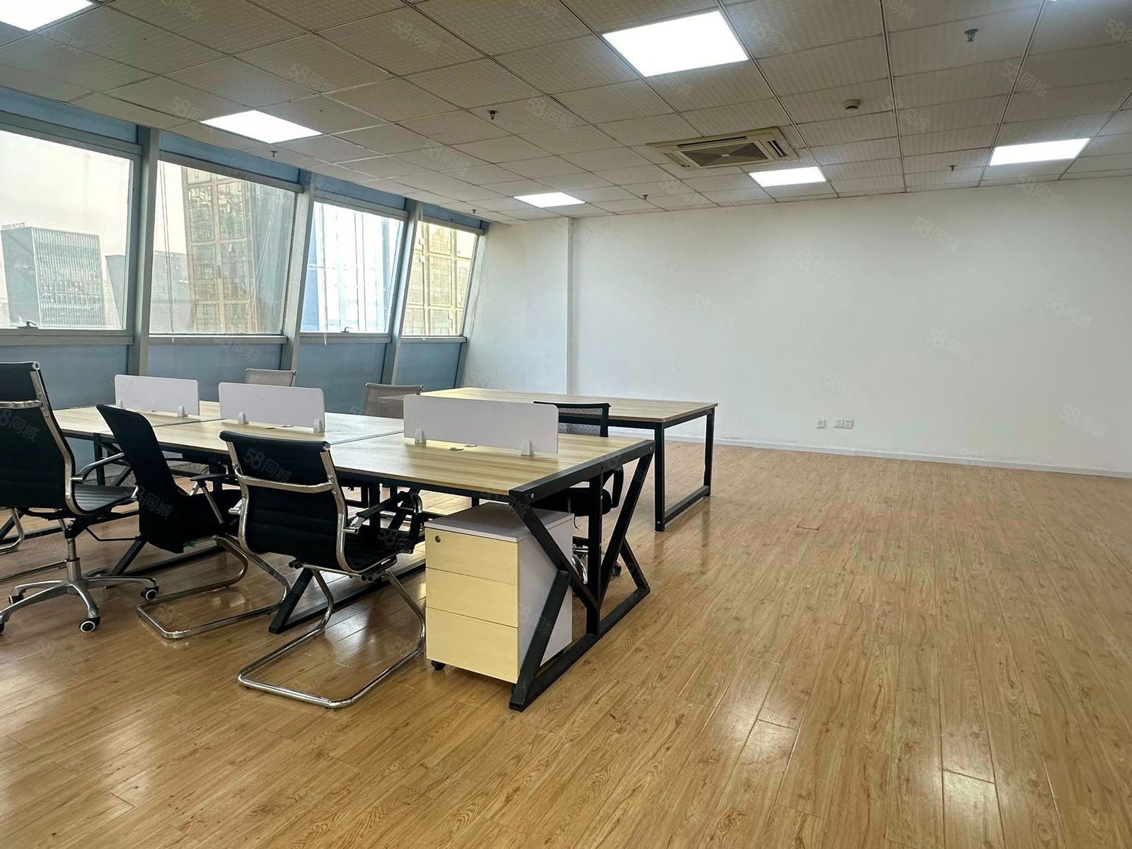 NINGBO TURN STATIONERY CO.,LTD