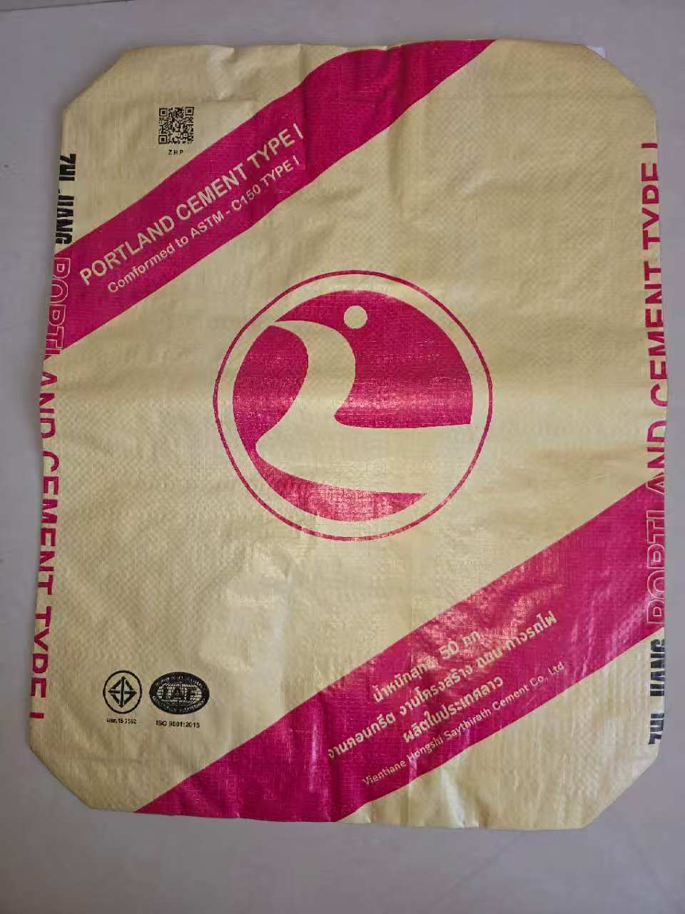 Guangxi Zhengtai Printing Group Co Ltd – piezas mecanizadas 3